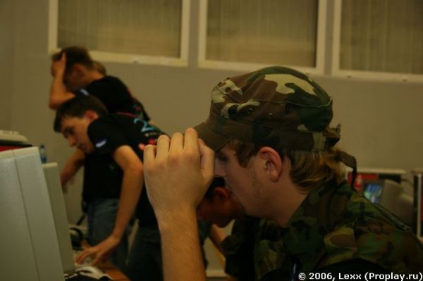 fortune ������ ��� ���������