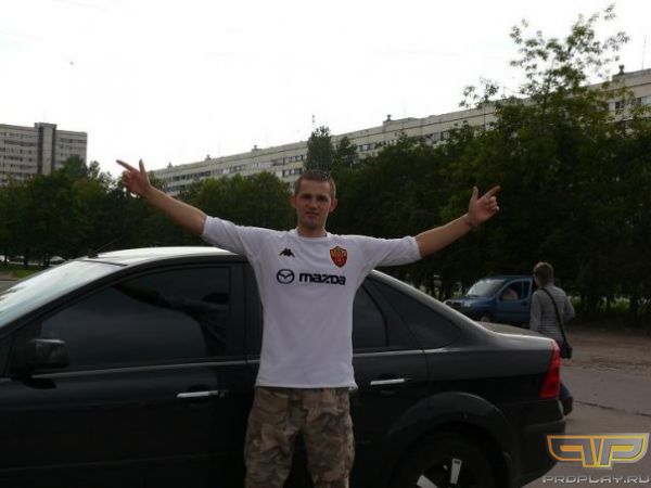 �� �������� Wer'� �������� ��� �����, � ������ �� �� �����