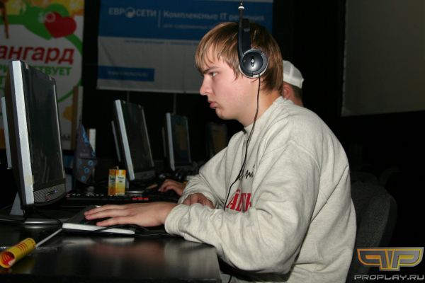 RD ��� ��� ������ ������ � ���� ������ ����