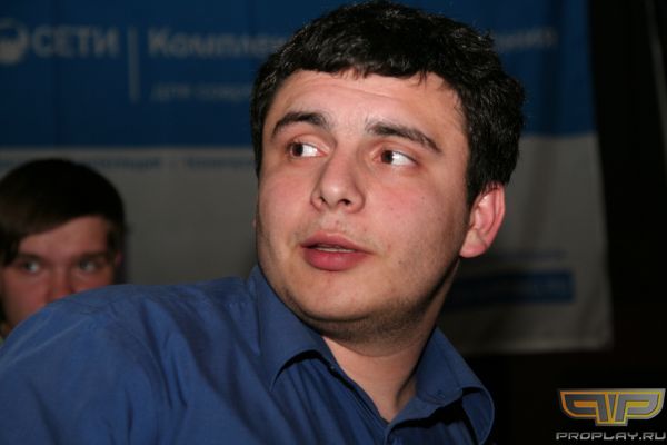 ���������� � �����. Dantik ��� ������?