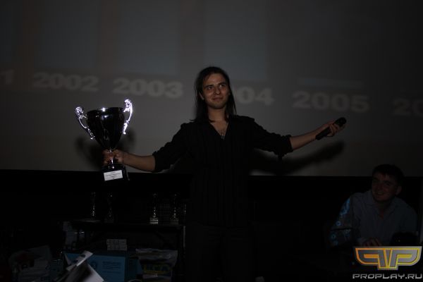 ���� �������������� ������, ���� ����� � �����������.