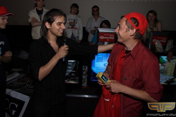 ��������� � ������ ���� ����� �����: �� ����� ����, �� ������ ��������...