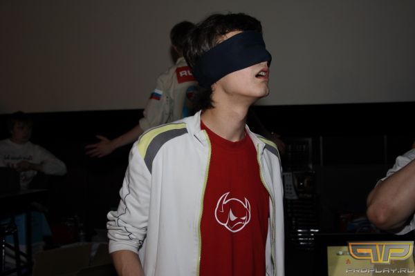 � ��������� �� ���, �������, ���...