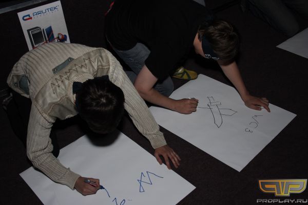 ������� ��������� ������� ������� ����� ����!