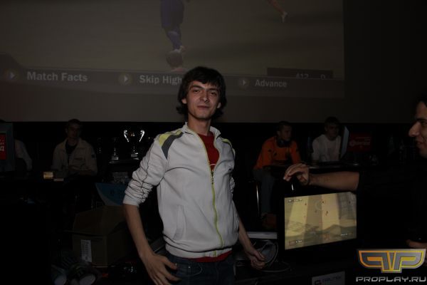 ��������� ���������� ��������