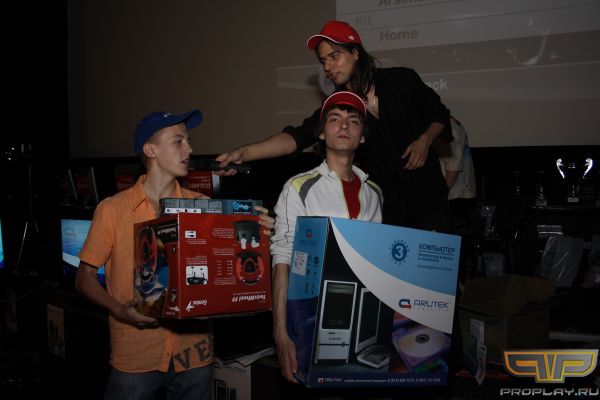 �������!!!