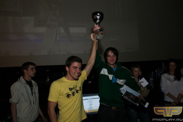 � ������� ������. ���� ������� ���� � ������������� �����. �� ����� �������� �� �������� ������ �� ��� ���.