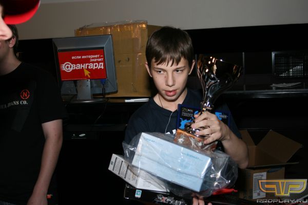 ������ ���� �� ������ ������ �������� �������.