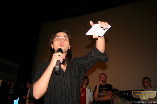 ���� ������� ��������