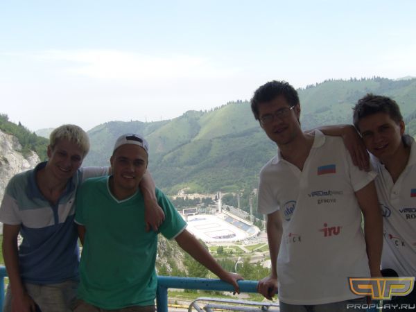 ��� ������ ����������������� ������