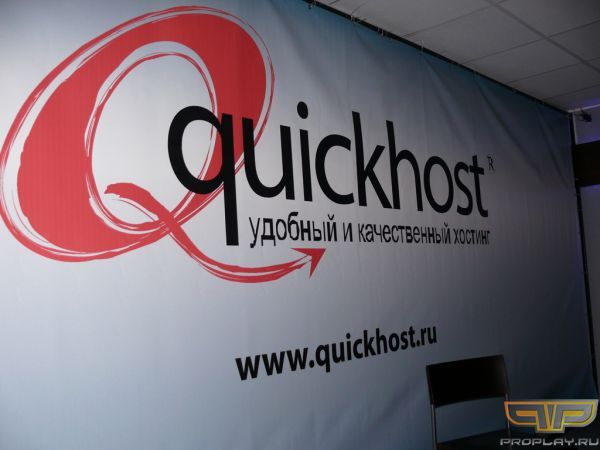 ������� � ����