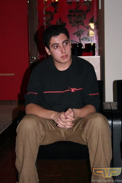 ��������� ��� ��������?