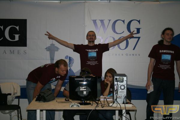 � �������� ���������� � ����������� ��������� �������