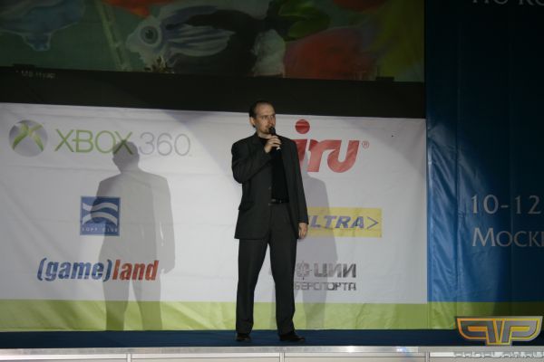 ��� � ��, ��� � ����, ��� � ������������!