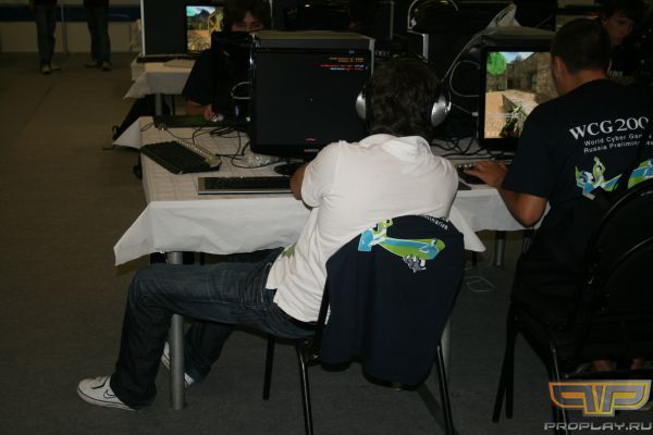 KaLbI4 ����� ������� ��������� �� ������ �����������, �� �� ����� ��������, ������� ������� ��� ��������