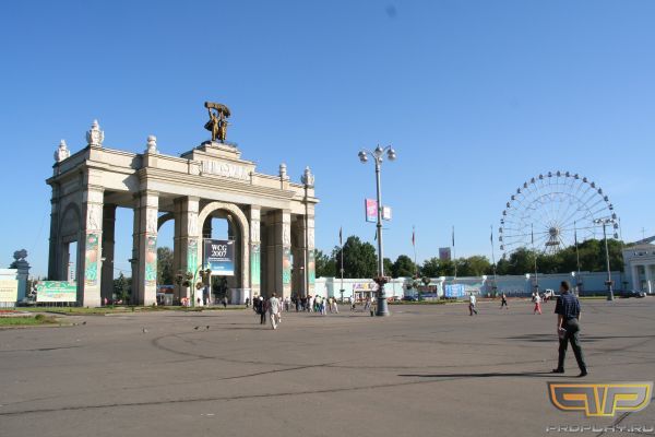 ���� � ���. 9 ����