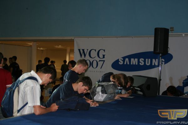 ���� ������� ���-�� ��������� ������ �� ��������