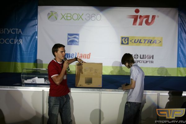 � ������ ��������� � ���������� � ���, ��� �� ������� ������� =)