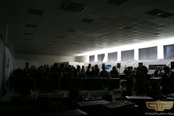 ����� ������������� ��� ����������� �������