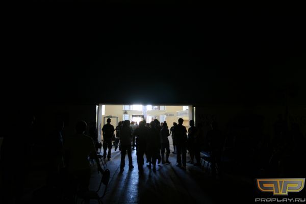 ���� � ����� ������