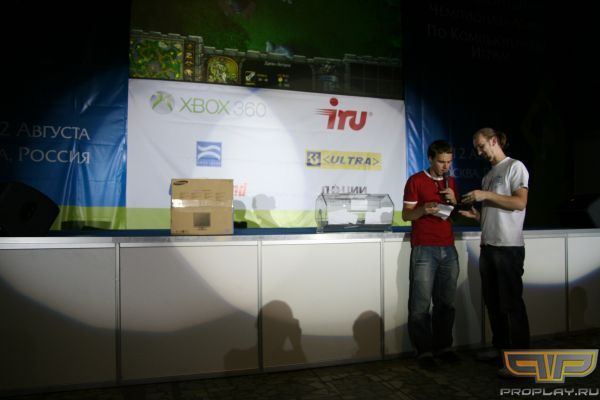 �� �������� ������ �� ������� �� GoW