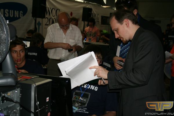 ��� ��������� �������� ���������, ��� �������� ��� � ����� ���� �������