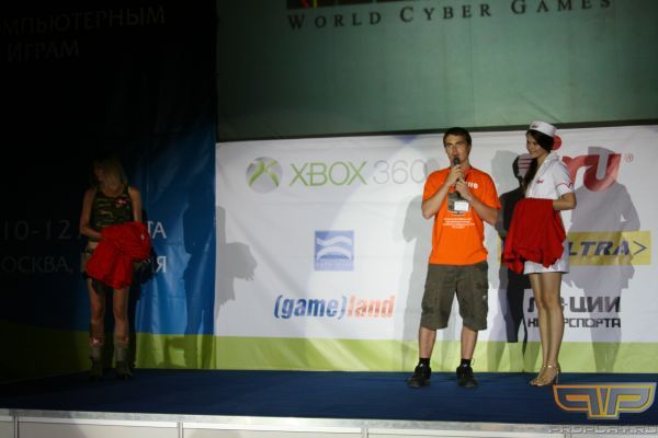 �� ����� ���������� ������ ������� �� iru