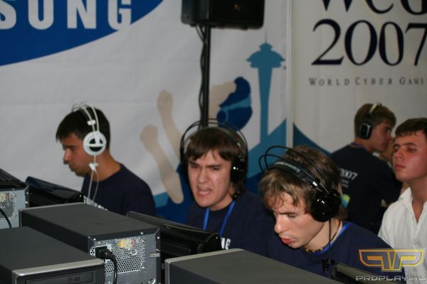 redman ������ �� ������� Rado