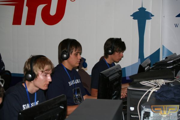 Begrip � ���������� ���������� ������ ���������� ������ �� ����������