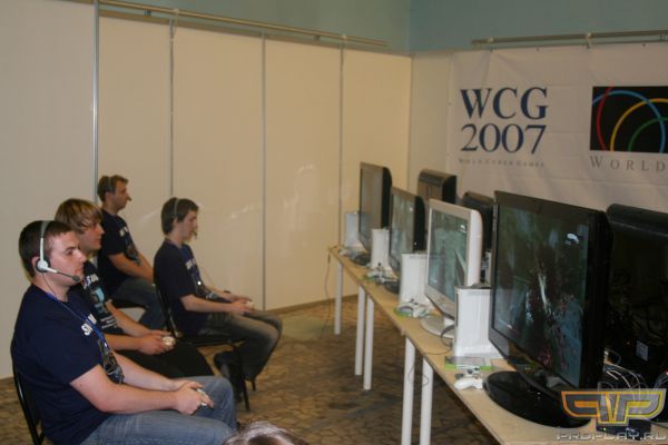 ����� ������ �������� ���� ����������� �����-������� �������