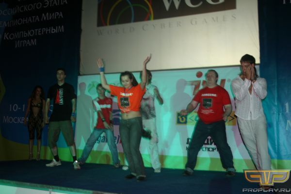 � ������ ����!