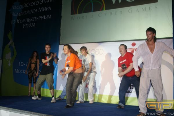 ���-������ ��������� �����?