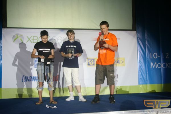 ��� ��� �����..