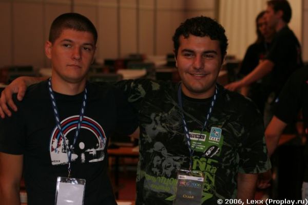 ��� � ���� ������ �