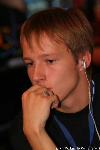 ������� ���������