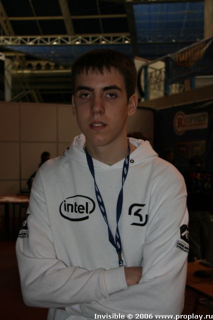 ������ - ���������� �������