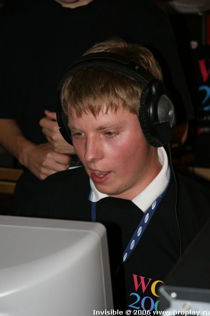 ���� - ��� ������, ����� �����������