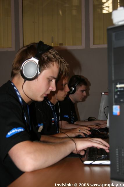 ��, �������, ����� - ��� ������ �����