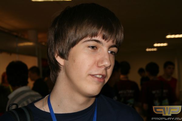 ����� ������ �������� ������� �����. ���������, ��� �������?