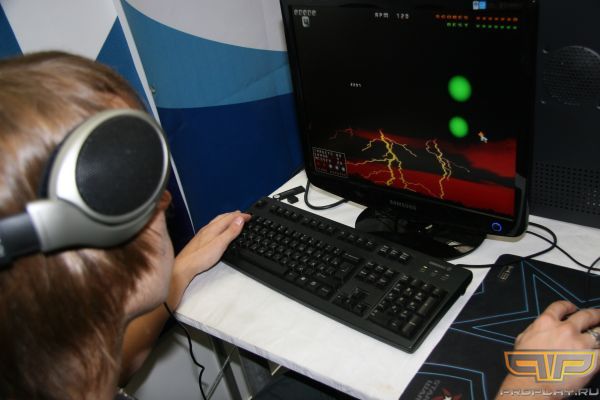 ������� ��������������