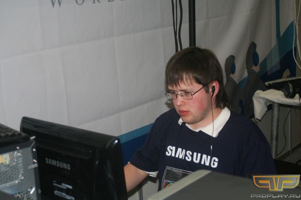 ������ Localhost