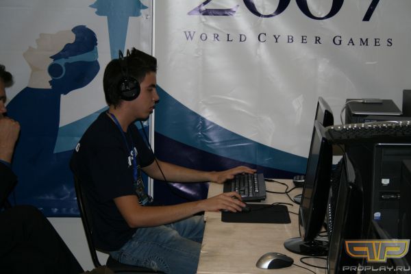 ����� ������ �� ����� �������� ���� � ���������