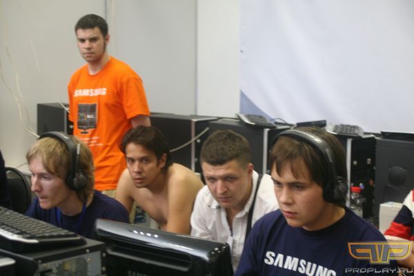 ���������� �� ����� ������ ������ ���� ������ �� ��������