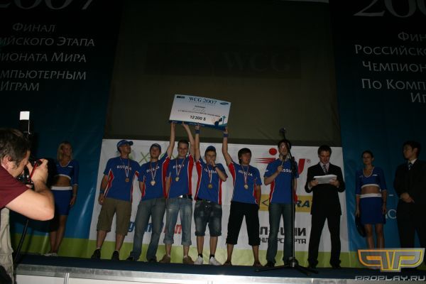 � ���� ����� - ��������