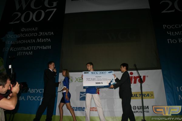 ������� - ������� ������, ��� � ����������� �� �������.