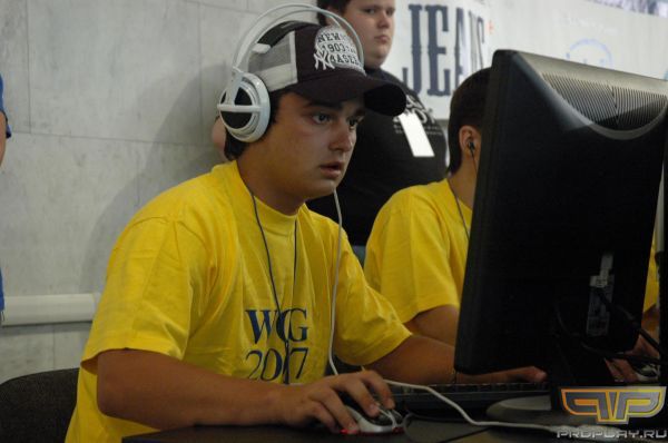 �� �� �������, �� �� ����������� - �� ������