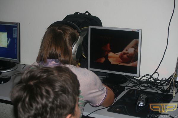 ������� ����� ���� � ������ ���� ������� ����� ��������� ��������� 