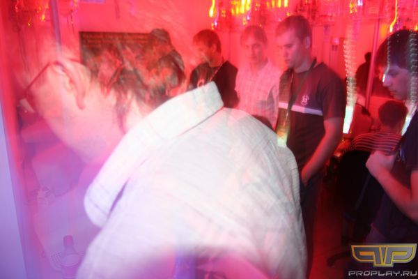 Localhost � �������