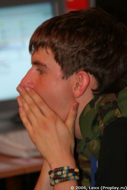 �����������.. 