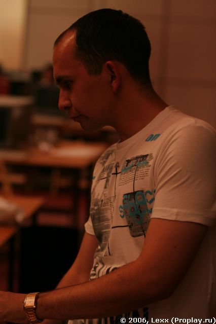 x4-Alexx ����� �������